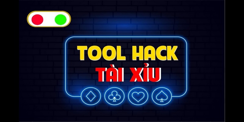 Hack Tài Xỉu là gì?