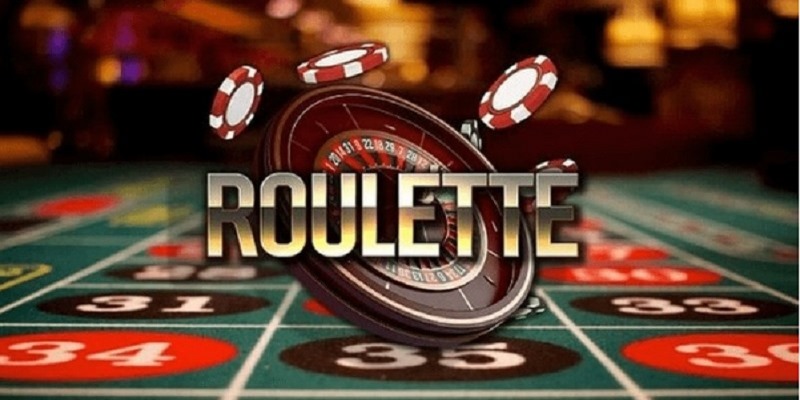 Đôi nét về Roulette FB88