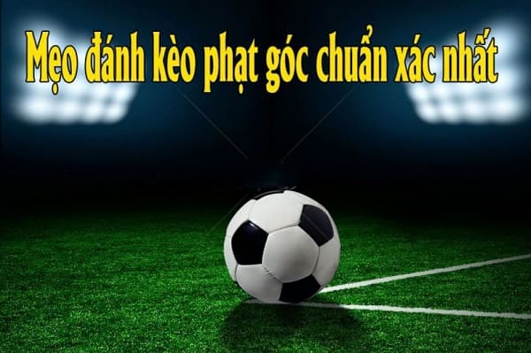 kinh nghiệm đánh kèo đơn giản