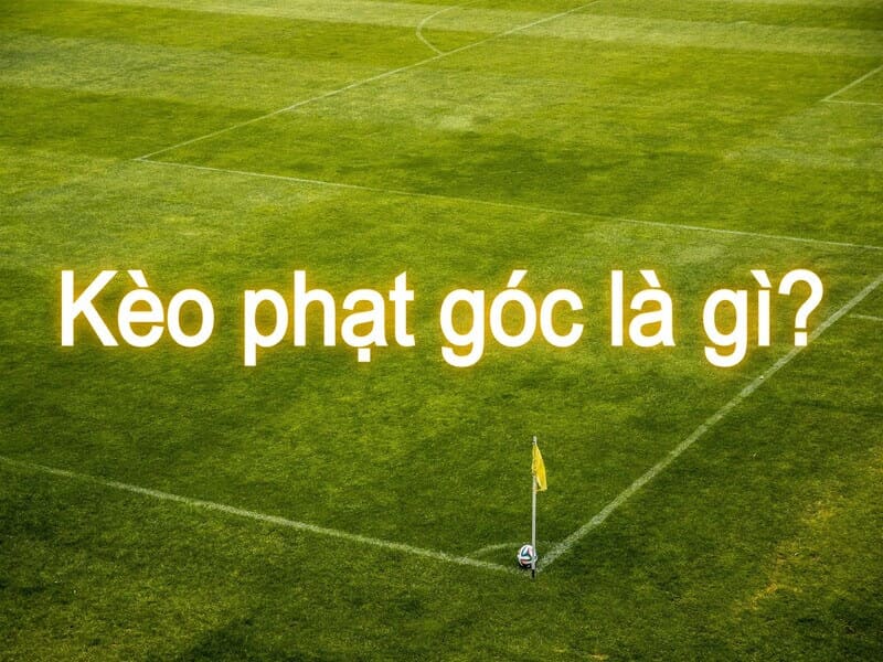 soi kèo phạt góc như nào