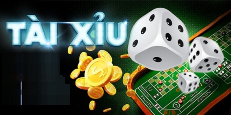 FB88 cái tên cung cấp game tài xỉu online uy tín hàng đầu