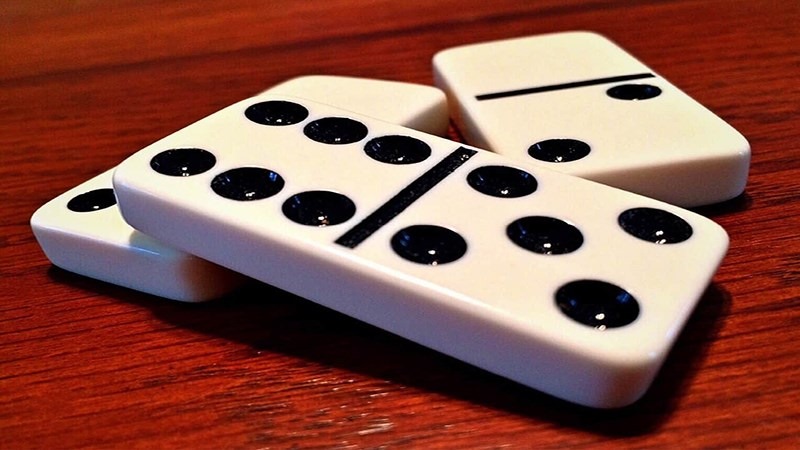 Giới thiệu Domino FB88 là gì