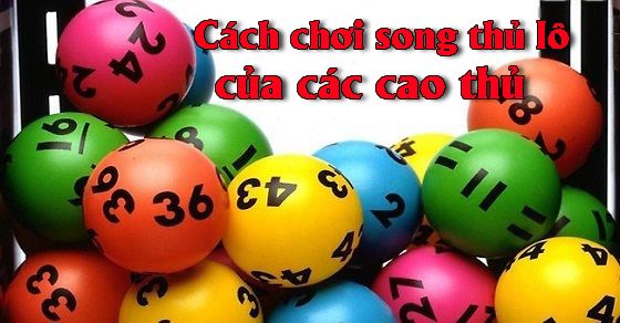 Ưu nhược điểm của song thủ lô miền Bắc 3 khung 3 ngày