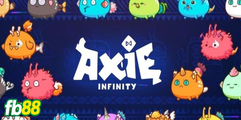 Cần chuẩn bị gì trong cách chơi Axie Infinity để đạt hiệu quả?