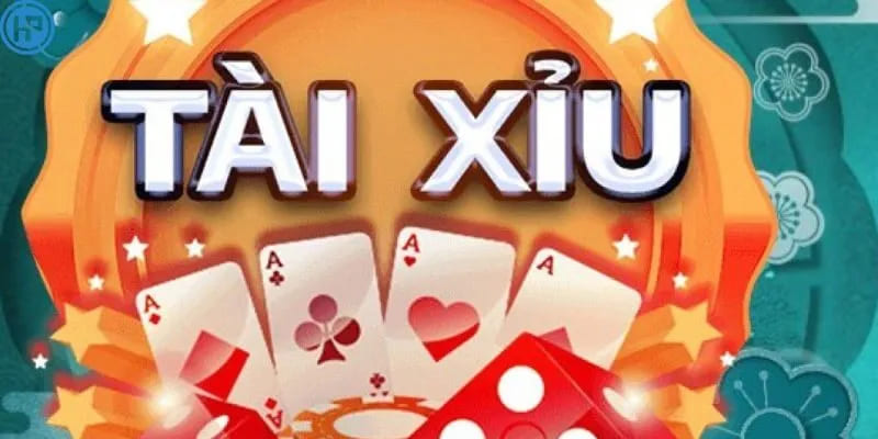 Nắm rõ các nguyên tắc chơi tài xỉu