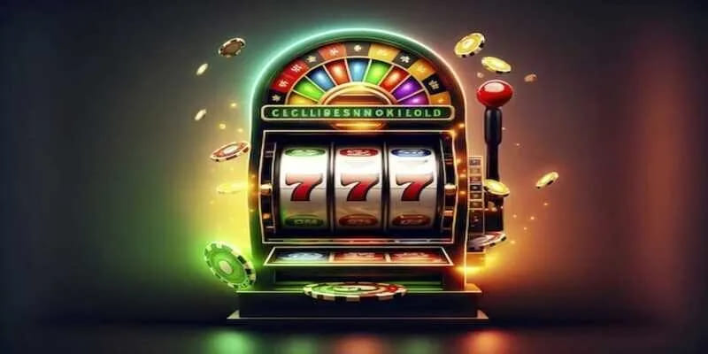 Ngũ Long là game slot luôn được đánh giá rất cao