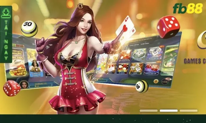 Bull Bull hay còn được gọi là bài ngầu hầm