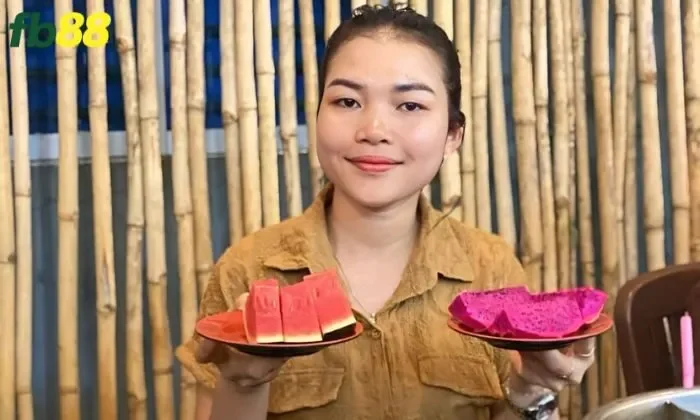 Chiến lược lãnh đạo tài ba của CEO Hân Vũ FB88