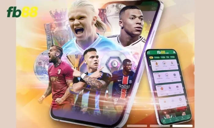 Kỹ năng chốt kèo từ cao thủ FB88