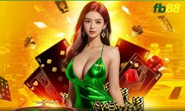 Lợi ích khi cược thủ tham gia khuyến mãi Fb88