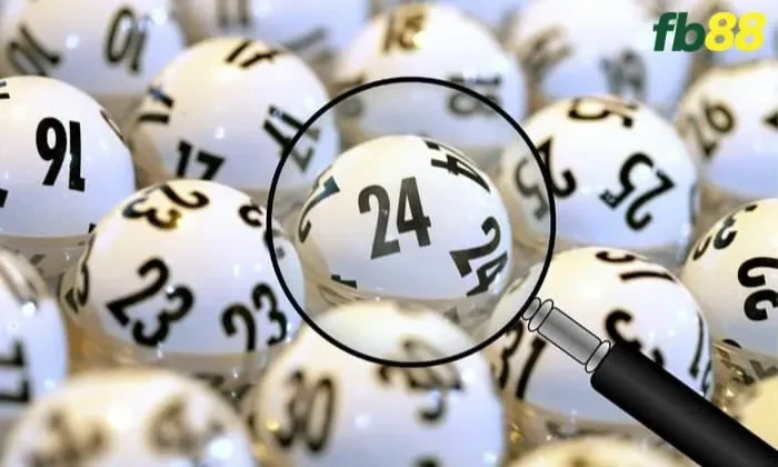 Lô đề FB88 có đa dạng mức cược