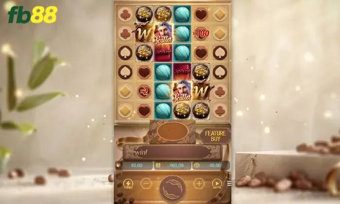 Cần tham khảo luật chơi để hạn chế mắc sai lầm khi tham gia