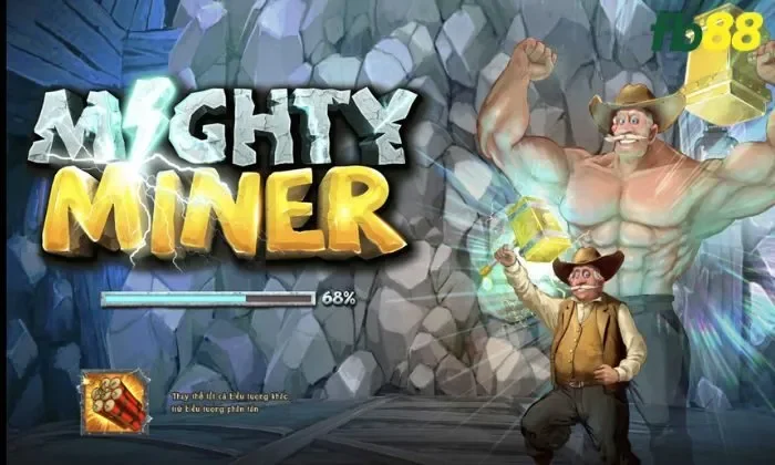 Lý do đặc biệt khiến đông đảo người chơi SIM Slots FB88 