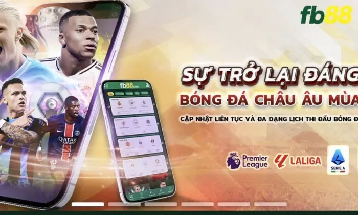 Những sự thật cần viết về FB88 trước khi tham gia 