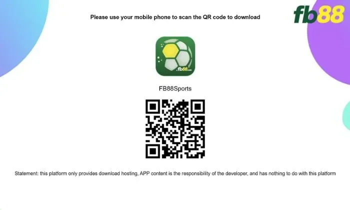 Tham gia cá cược Thể thao 5 FB88 trên máy tính 