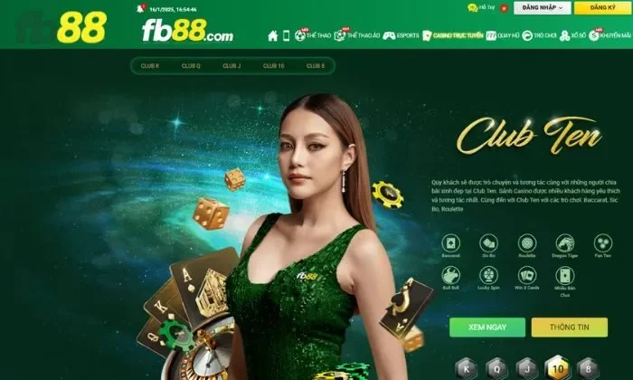 Đừng quên chuyển quỹ từ tài khoản chính sang ví trò chơi